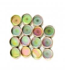 Cap plug 20412745